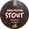 Xmas Mocha Stout