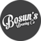 Bosun's Brewing