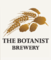 The Botanist Brewery