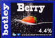Berry
