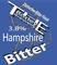 Hampshire Bitter