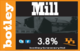 Mill Ale