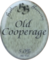 Old Cooperage