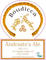 Andraste's Ale