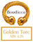 Golden Torc