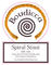 Spiral Stout