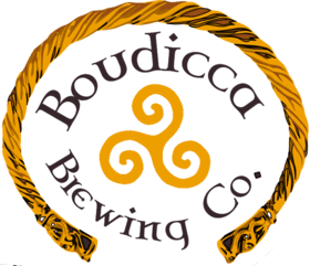 Boudicca Brewery