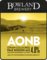 AONB
