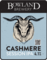 Cashmere