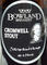 bowland