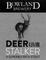 Deer Stalker