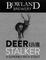 Deer Stalker