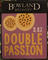 Double Passion