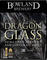 Dragon Glass