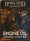 Engine Oil