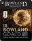 bowland