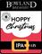 Hoppy Christmas