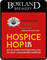 Hospice Hop