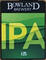 IPA