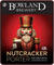 Nutcracker