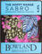 Sabro