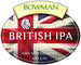 British IPA