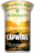 Lapwing