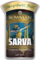 Sarva