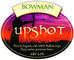 Upshot