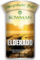 Elderado