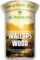 Wallops Wood