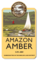 Amazon Amber