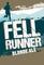 Fell Runner