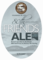 Friend's Ale