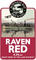 Raven Red