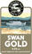 Swan Gold