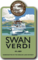 Swan Verdi