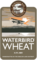 Waterbird Wheat