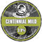 Centennial Mild