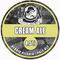 Cream Ale