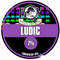 Ludic