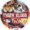 Tiger Blood