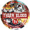 Tyger Blood