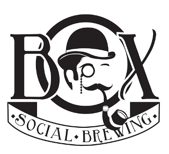 Box Social Brewery