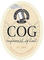 Cog