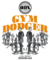 Gym Dodger