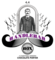 Handlebar
