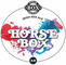 Horse Box