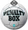 Penalty Box