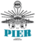 Pier